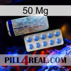 50 Mg 39